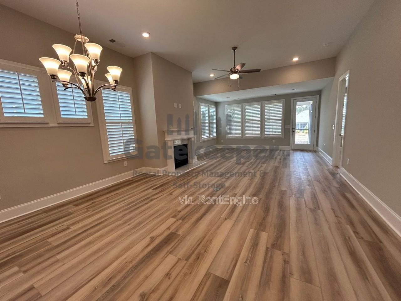 411 Silverbell Ct - Photo 7 of 20