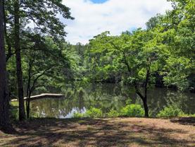 1096 Boone Rd - Photo 1 of 1