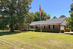 2909 Hendrix Rd - Photo 1 of 1