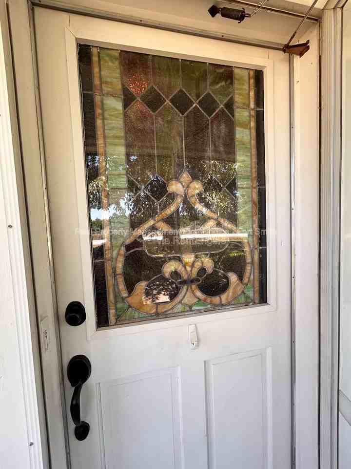 2909 Hendrix Rd - Photo 2 of 50