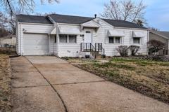 10200 Tappan Dr - Photo 1 of 1