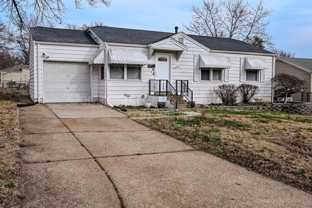 10200 Tappan Dr - Photo 1 of 1