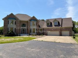 featured image of 5767 E 161st St