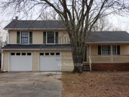 featured image of 65 Stokes Dr