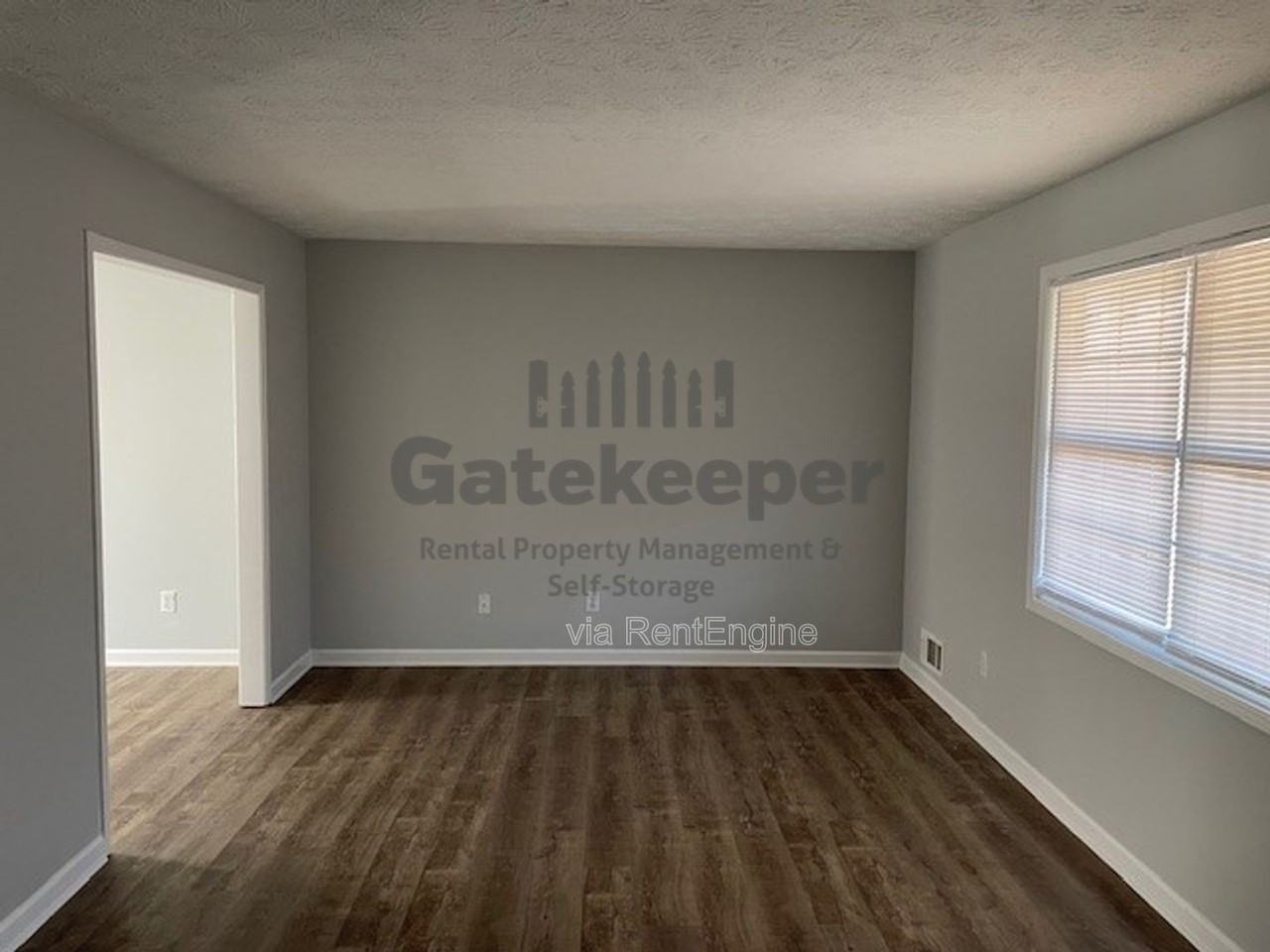 65 Stokes Dr - Photo 5 of 17