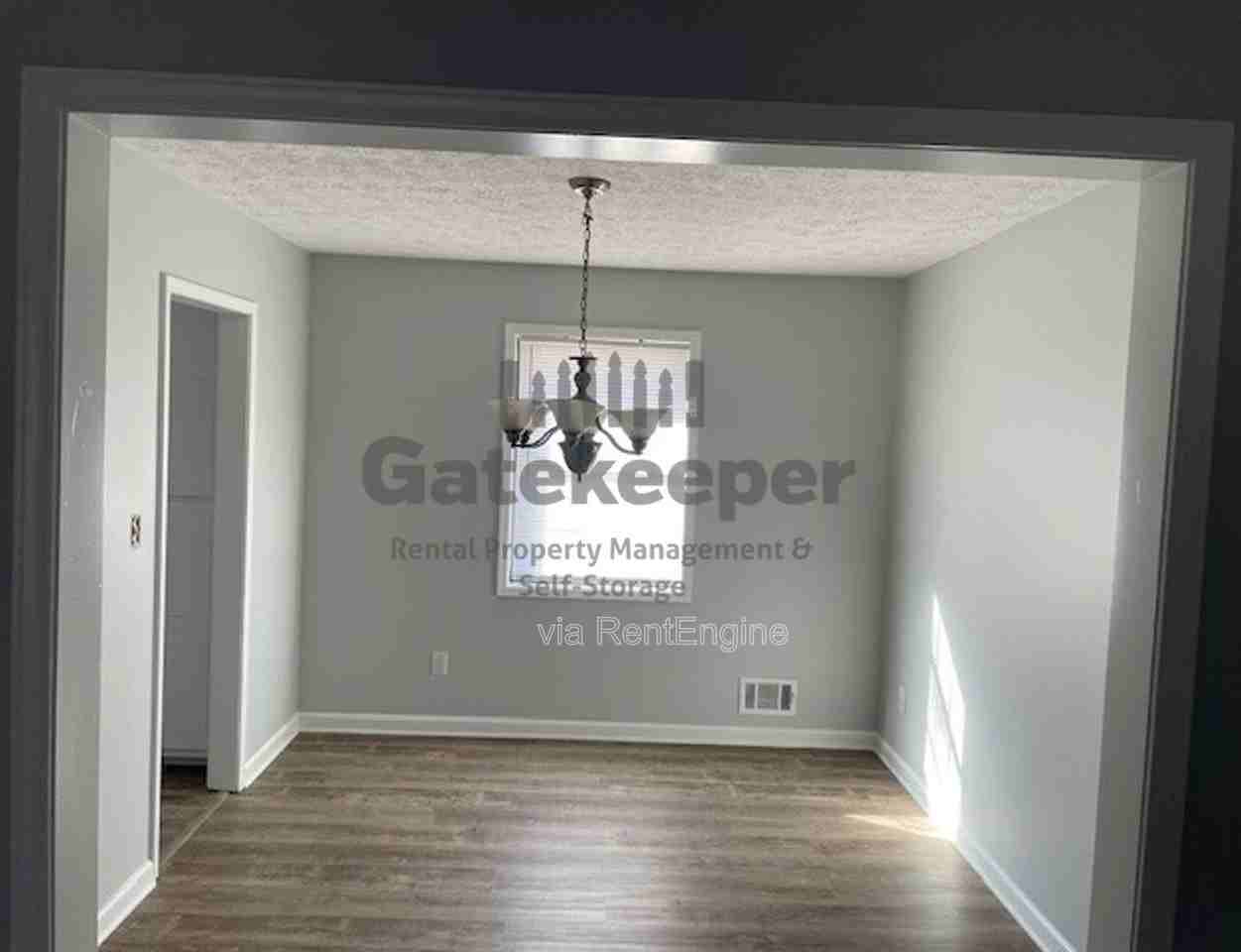65 Stokes Dr - Photo 6 of 17