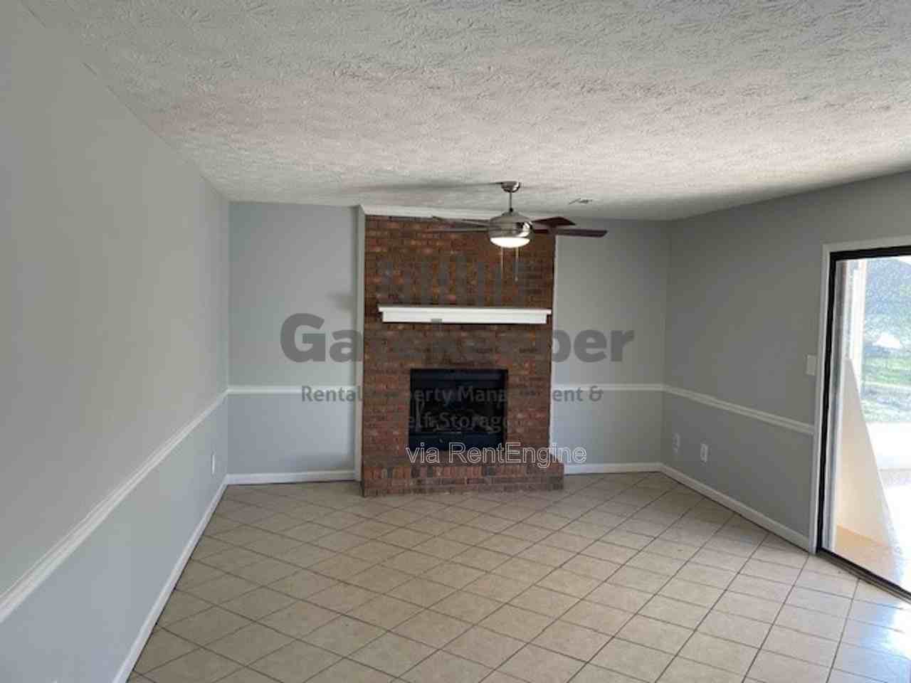 65 Stokes Dr - Photo 7 of 17