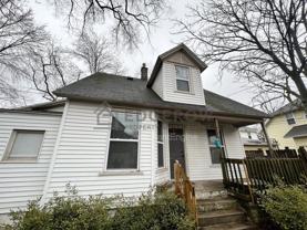 1008 Helen St Ne - Photo 1 of 1