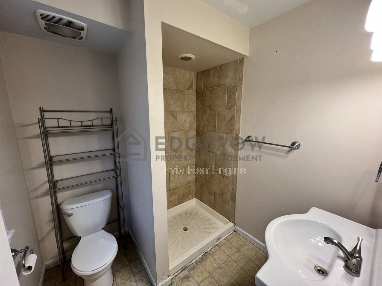 1008 Helen St Ne - Photo 7 of 14