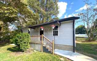 featured image of 706 Hillside St