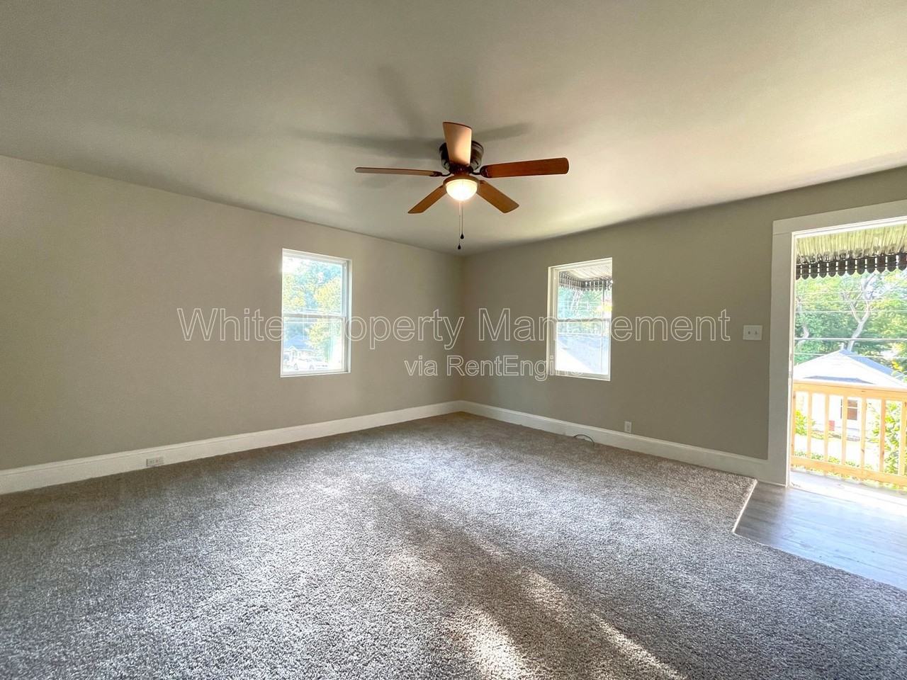706 Hillside St - Photo 5 of 18
