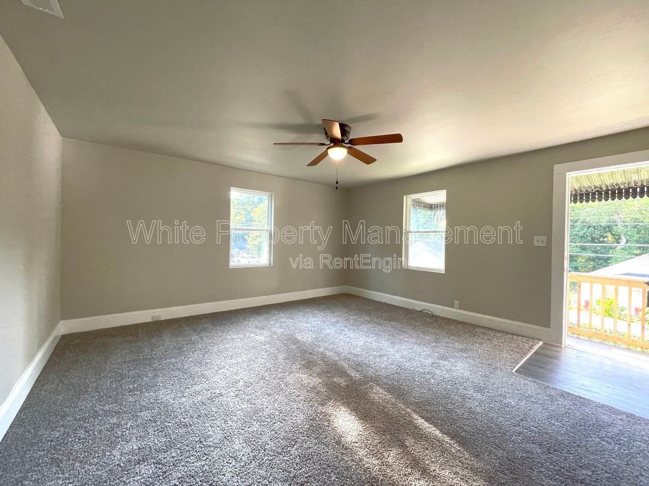 706 Hillside St - Photo 6 of 18