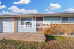 3153 S Pinecrest St - Photo 1 of 1