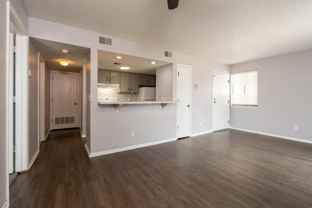 900 N Waco Ave #2311 - Photo 1 of 1