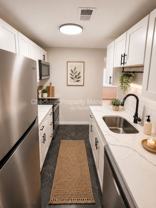 5535 Pershing Ave #11 - Photo 1 of 1