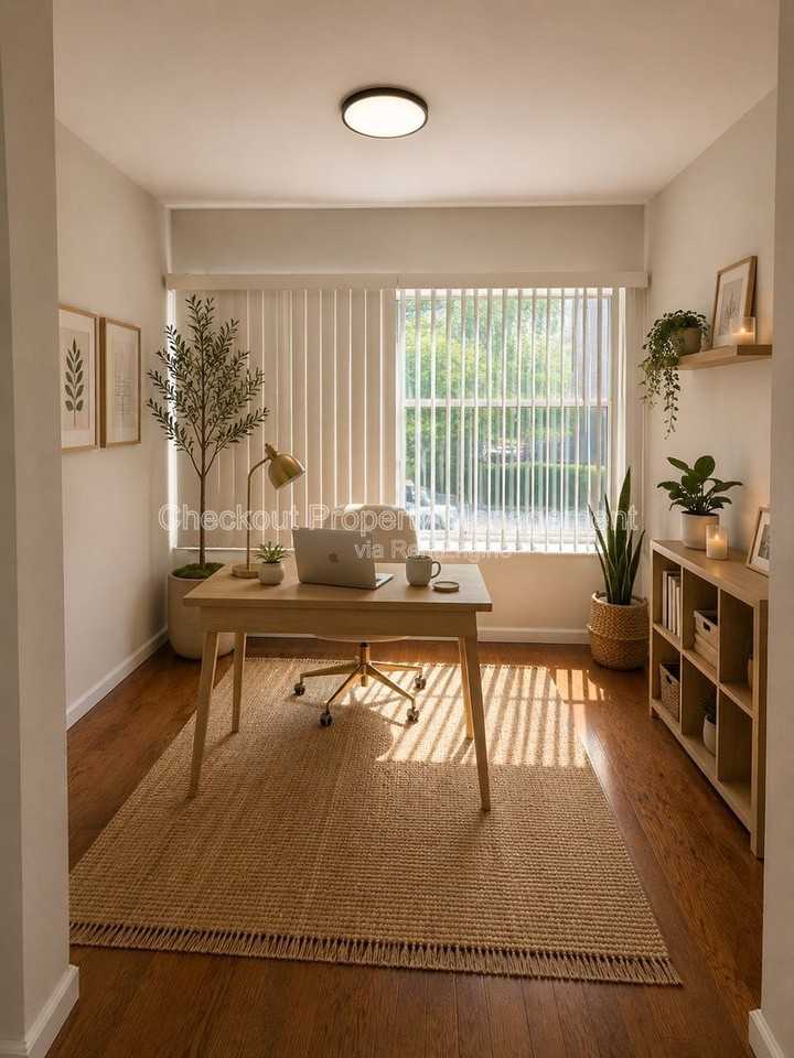 5535 Pershing Ave #11 - Photo 2 of 22