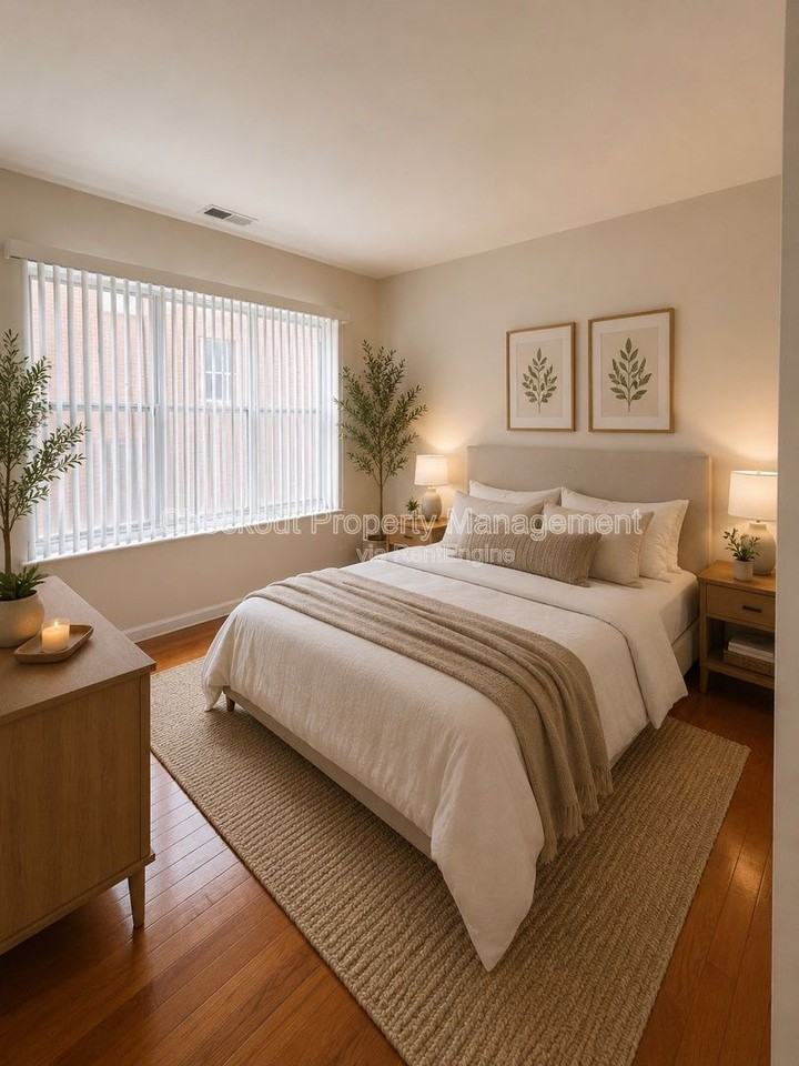 5535 Pershing Ave #11 - Photo 3 of 22