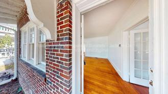 231 W 10th St - Photo 1 of 1