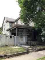 939 Tamarack Ave Nw #2 - Photo 1 of 1