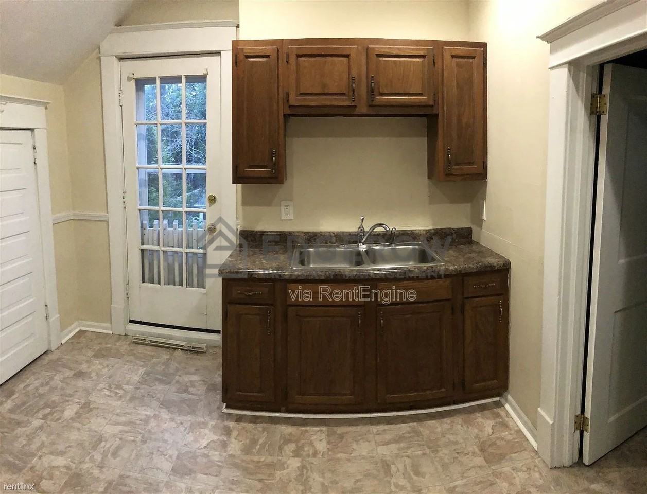 939 Tamarack Ave Nw #2 - Photo 2 of 12