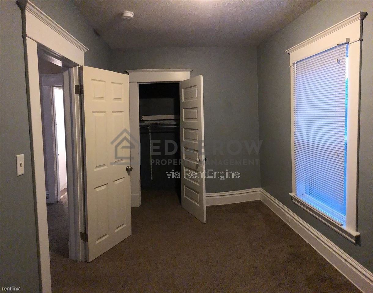 939 Tamarack Ave Nw #2 - Photo 7 of 12