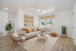 featured image of 200 York St #B3
