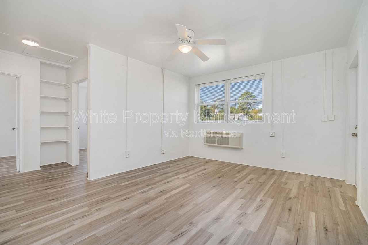 200 York St #B3 - Photo 4 of 33