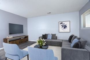 7355 W Newell St #7355A - Photo 1 of 1