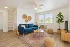 200 York St #F2 - Photo 1 of 1
