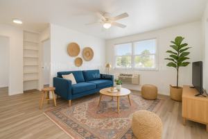 featured image of 200 York St #F2