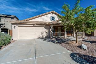 11570 W Yuma St - Photo 1 of 1