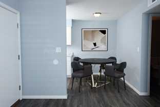 928 N Carter St #301 - Photo 1 of 1