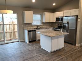 featured image of 2355 Sw Canal Blvd #2357