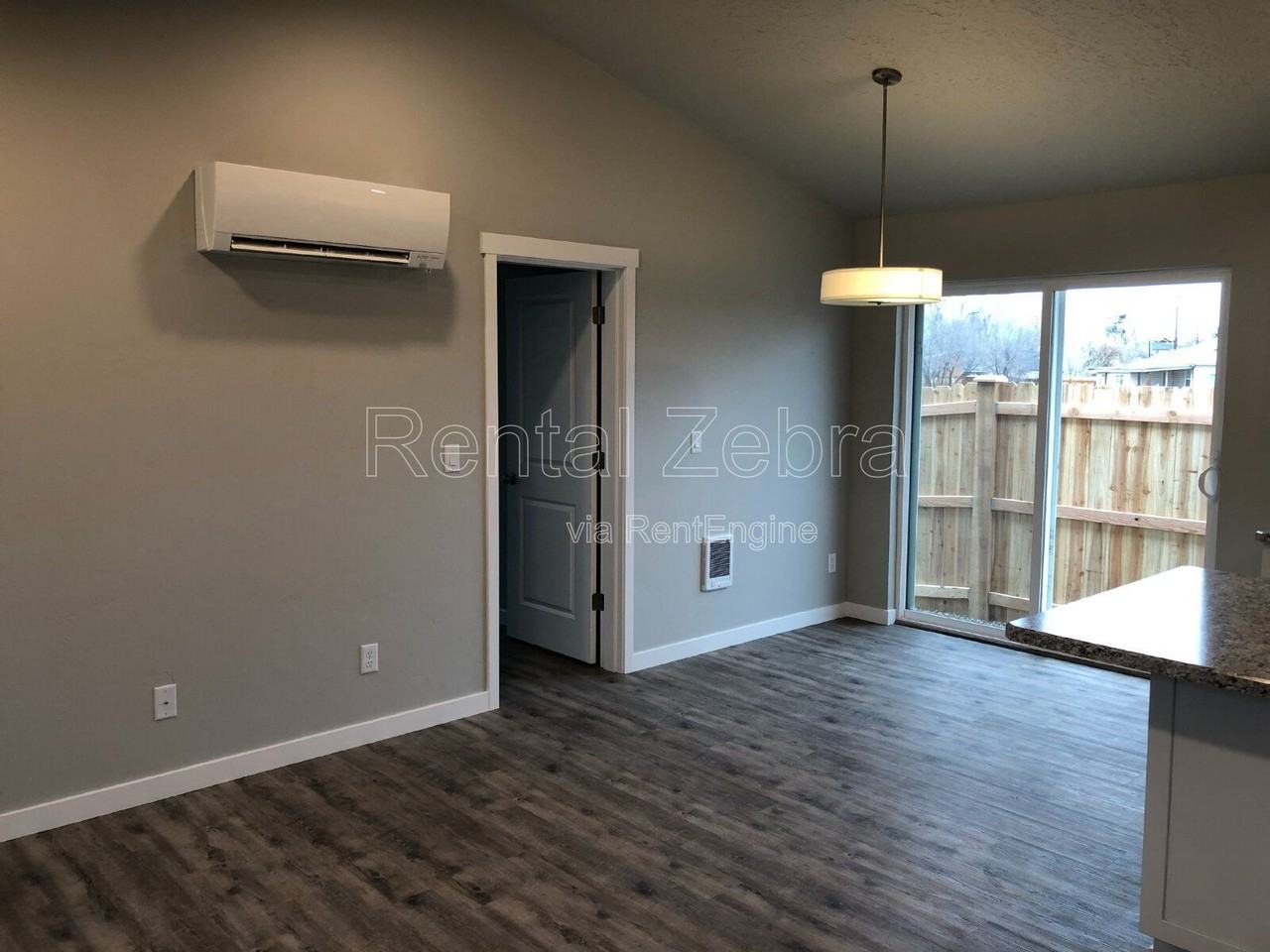 2355 Sw Canal Blvd #2357 - Photo 2 of 13