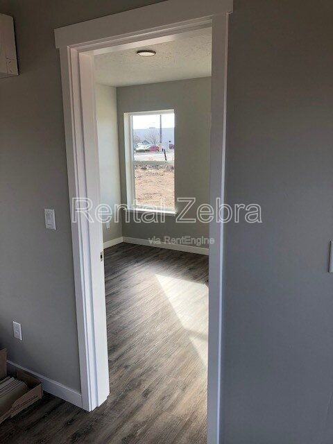2355 Sw Canal Blvd #2357 - Photo 3 of 13