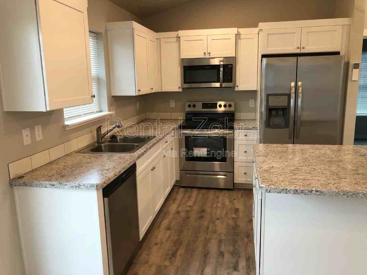 2355 Sw Canal Blvd #2357 - Photo 4 of 13