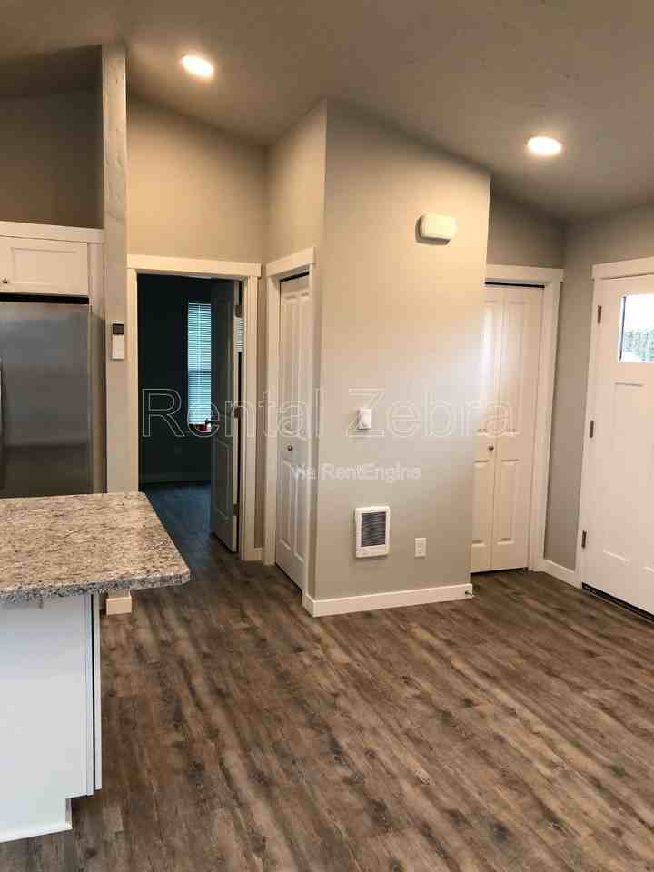2355 Sw Canal Blvd #2357 - Photo 6 of 13