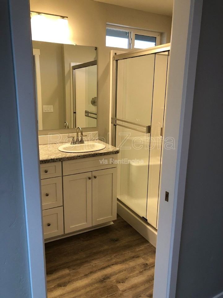 2355 Sw Canal Blvd #2357 - Photo 7 of 13