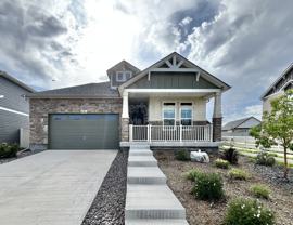 4381 Rome St - Photo 1 of 1