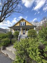143 Commonwealth Ave #2 - Photo 1 of 1