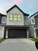 featured image of 9024 Wellspring Dr
