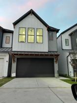 9024 Wellspring Dr - Photo 1 of 1