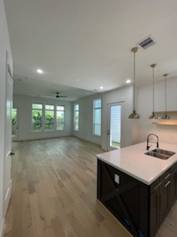 9024 Wellspring Dr - Photo 3 of 12