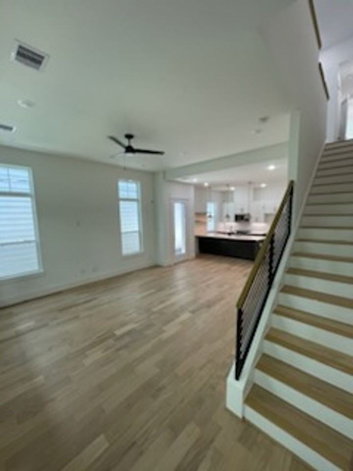 9024 Wellspring Dr - Photo 5 of 12