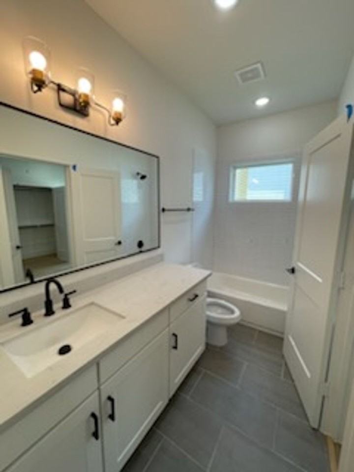 9024 Wellspring Dr - Photo 7 of 12
