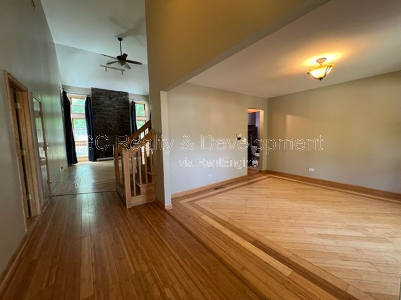 2805 Breckenridge Cir - Photo 5 of 37