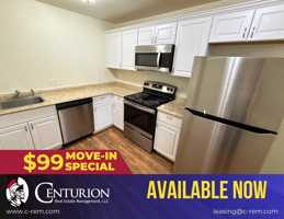featured image of 200 Railroad Ave #5