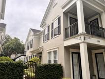 1519 Lake Baldwin Ln #C - Photo 1 of 1