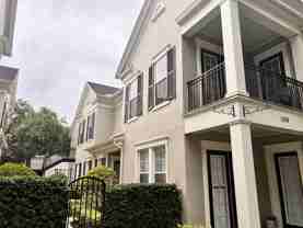 1519 Lake Baldwin Ln #C - Photo 1 of 1
