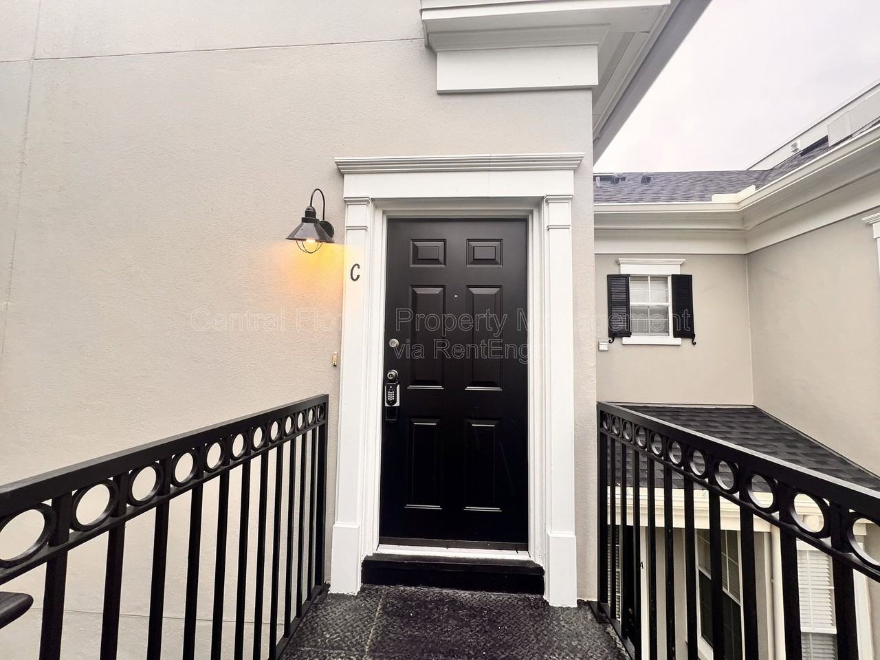 1519 Lake Baldwin Ln #C - Photo 3 of 12